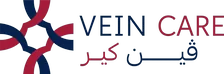 Vein Care | فين كير