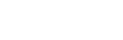 Vein Care
