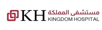 Kingdom Hospital