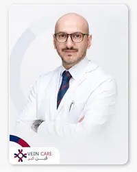 د. يوسف التويجري
