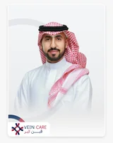 د. صلاح التويجري