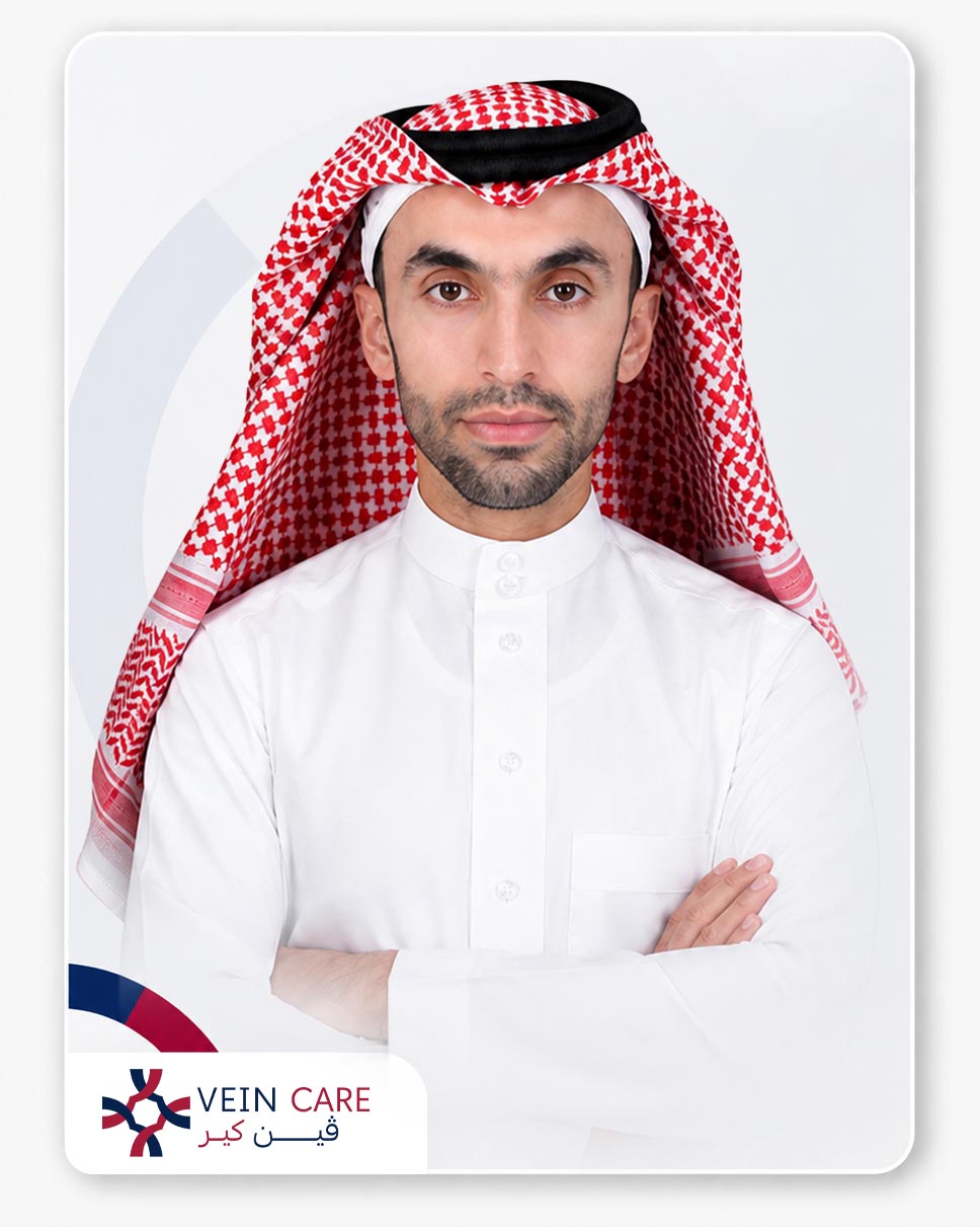 د. أحمد الحميد