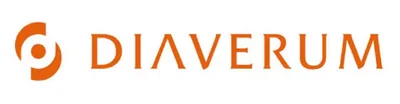 Diaverum