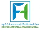 Dr. Mohammed Al Faqih Hospital