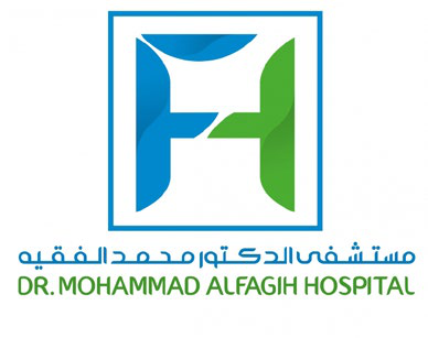 Dr. Mohammed Al Faqih Hospital